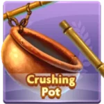 CrushingPots-square